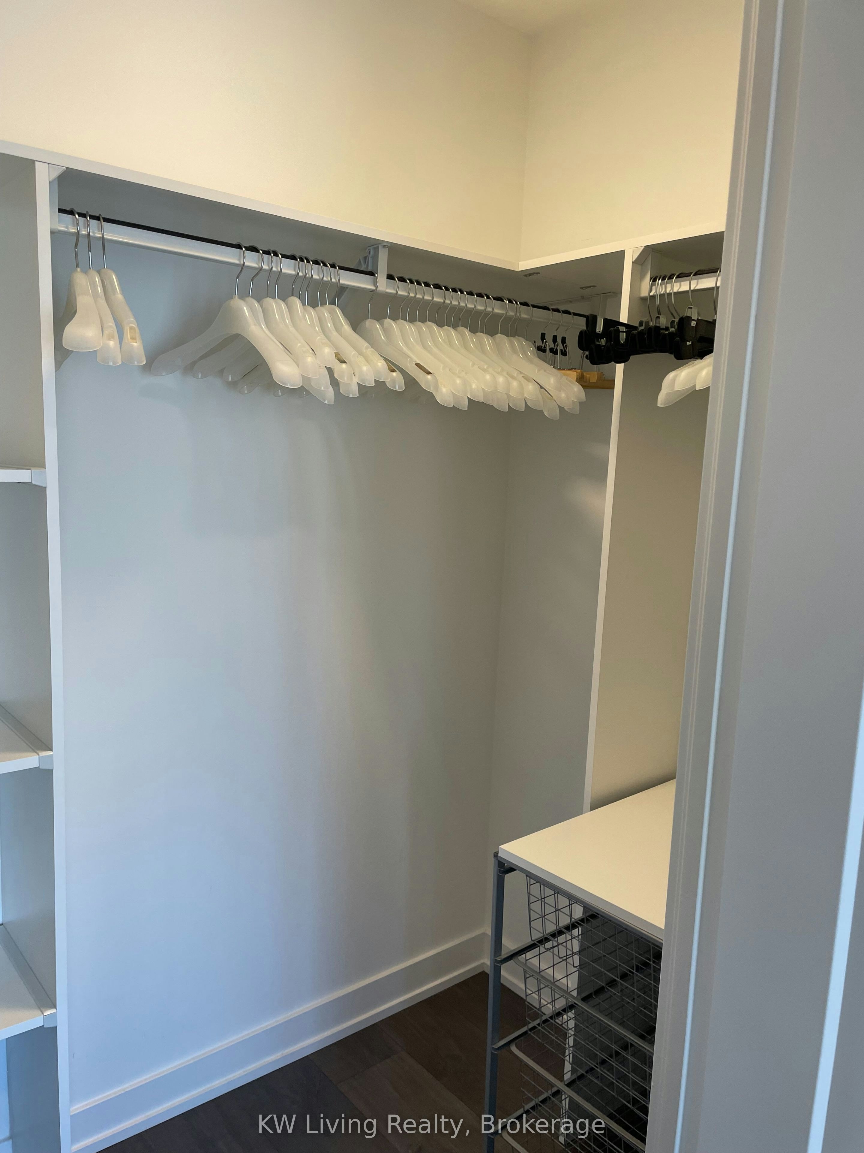 1109-50 Mccaul Street, Toronto, ON, M5T 0B6 - 14
