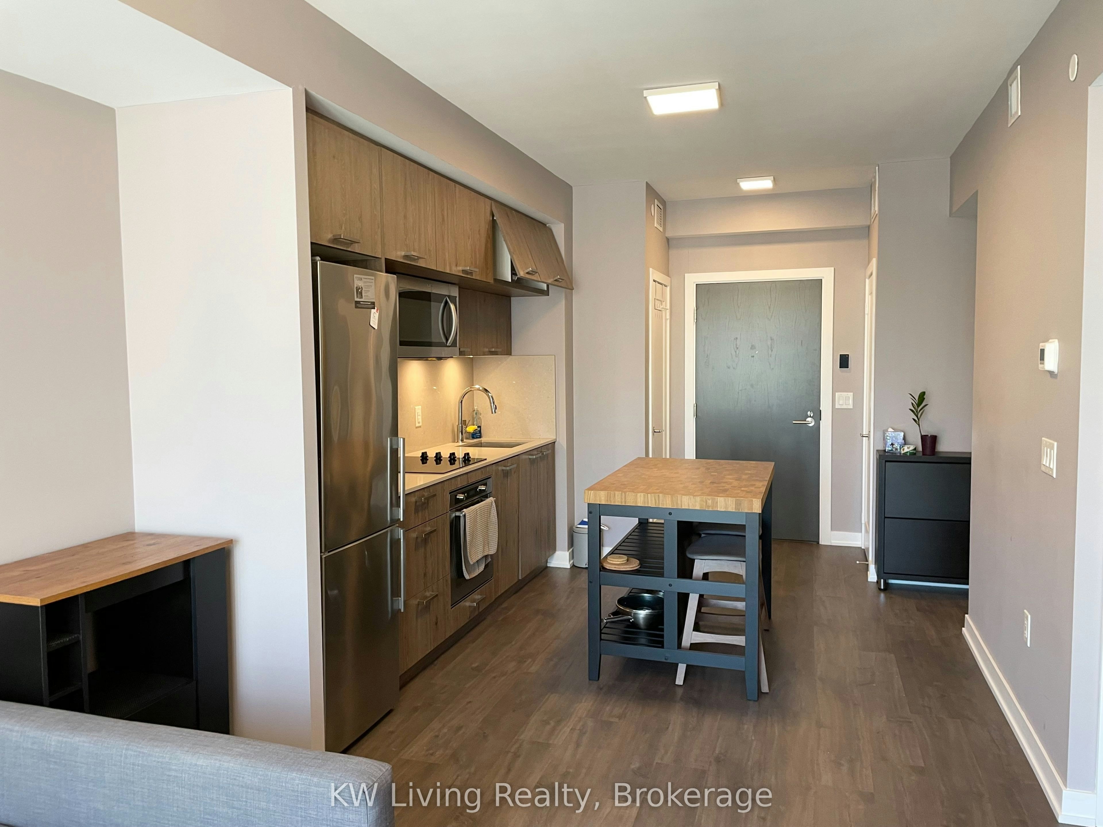 1109-50 Mccaul Street, Toronto, ON, M5T 0B6 - 12