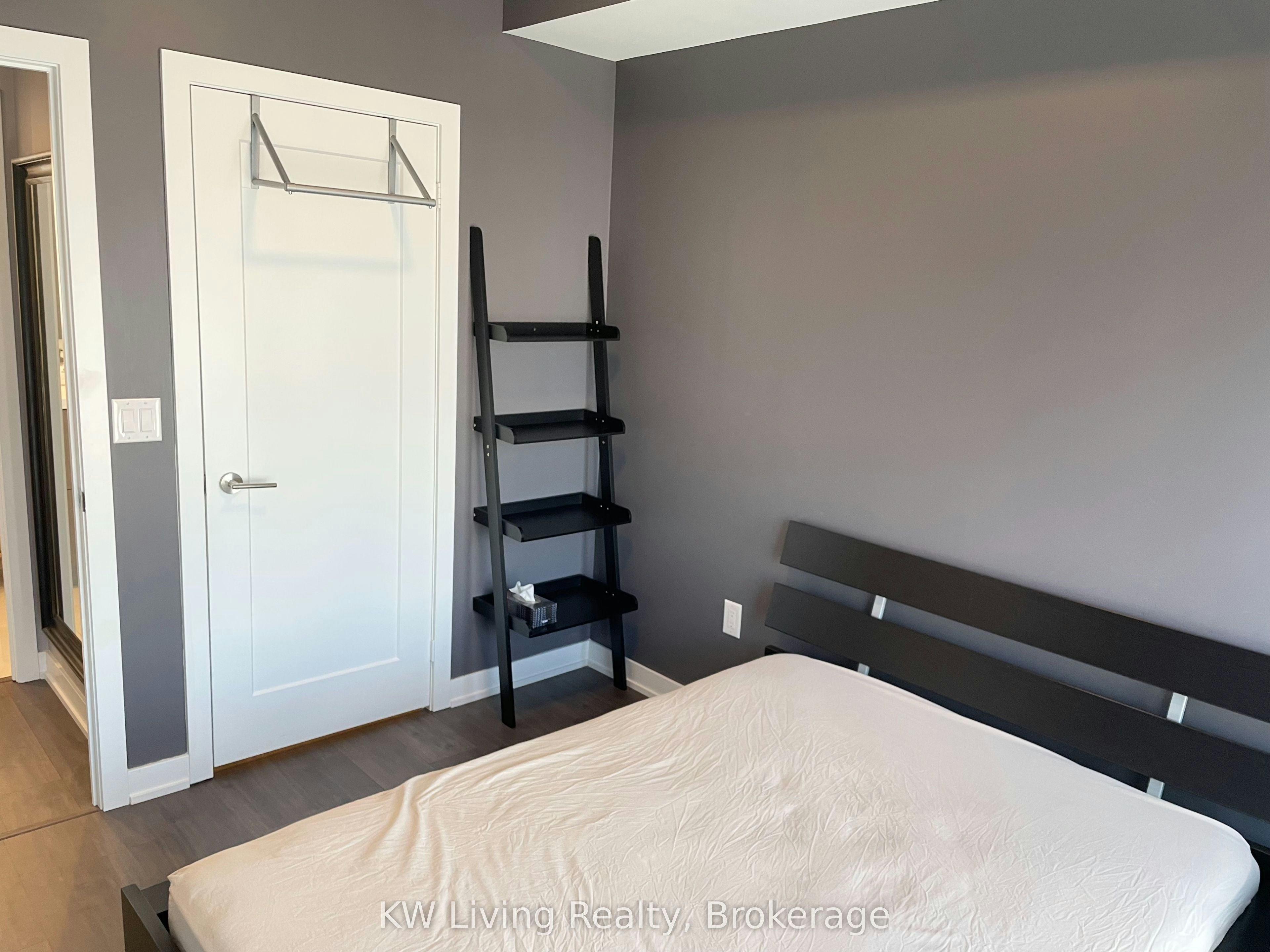 1109-50 Mccaul Street, Toronto, ON, M5T 0B6 - 13