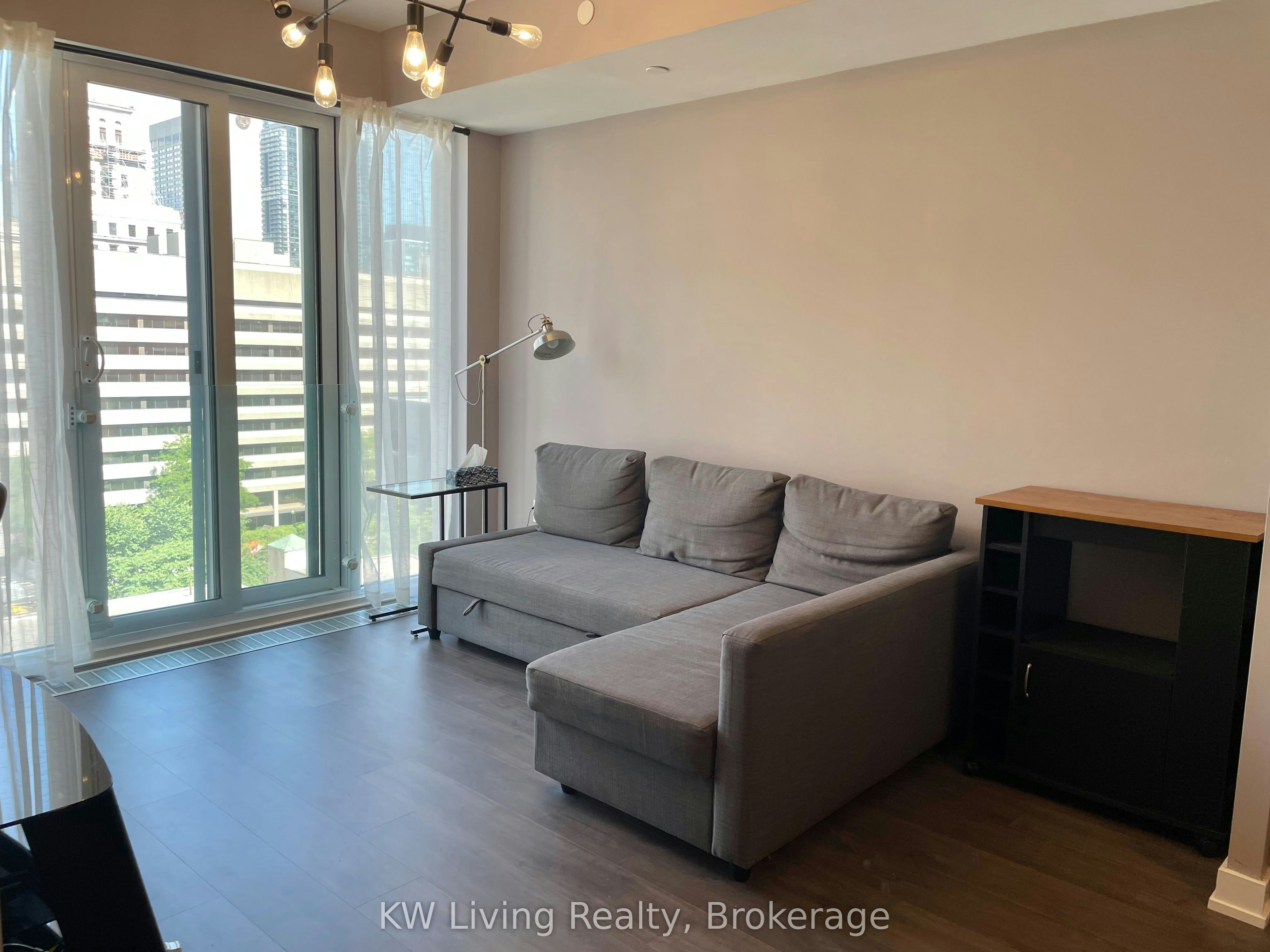 1109-50 Mccaul Street, Toronto, ON, M5T 0B6 - 10