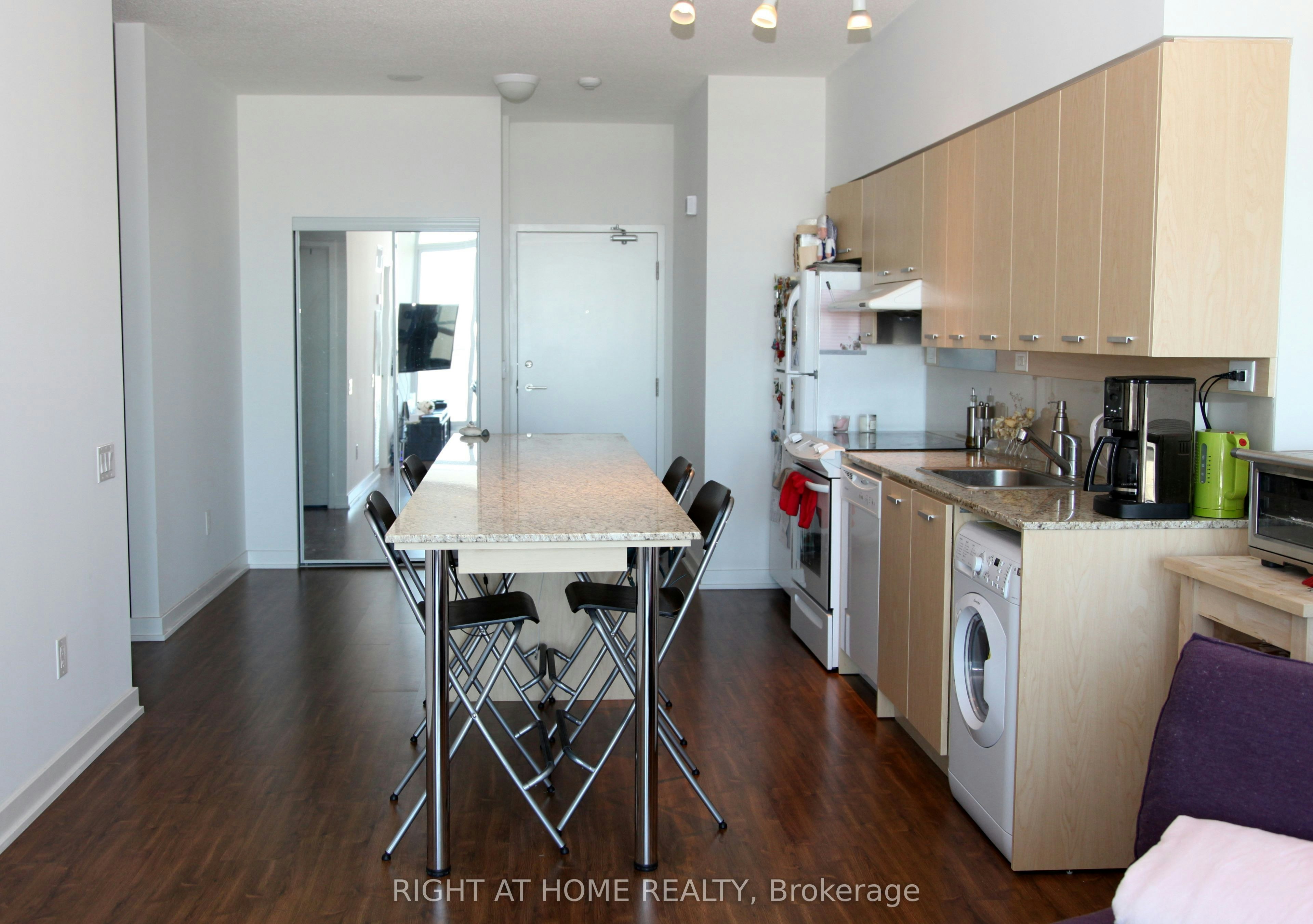 3001-33 Singer Court, Toronto, ON, M2K 0B4 - 11