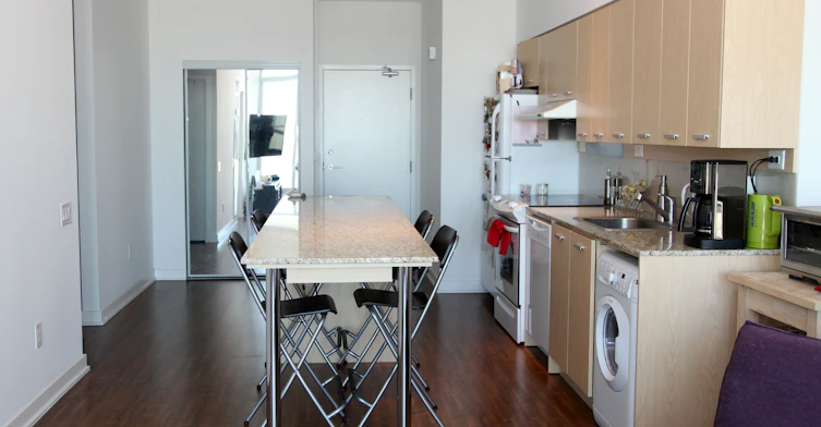 3001-33 Singer Court, Toronto, ON, M2K 0B4 - 11
