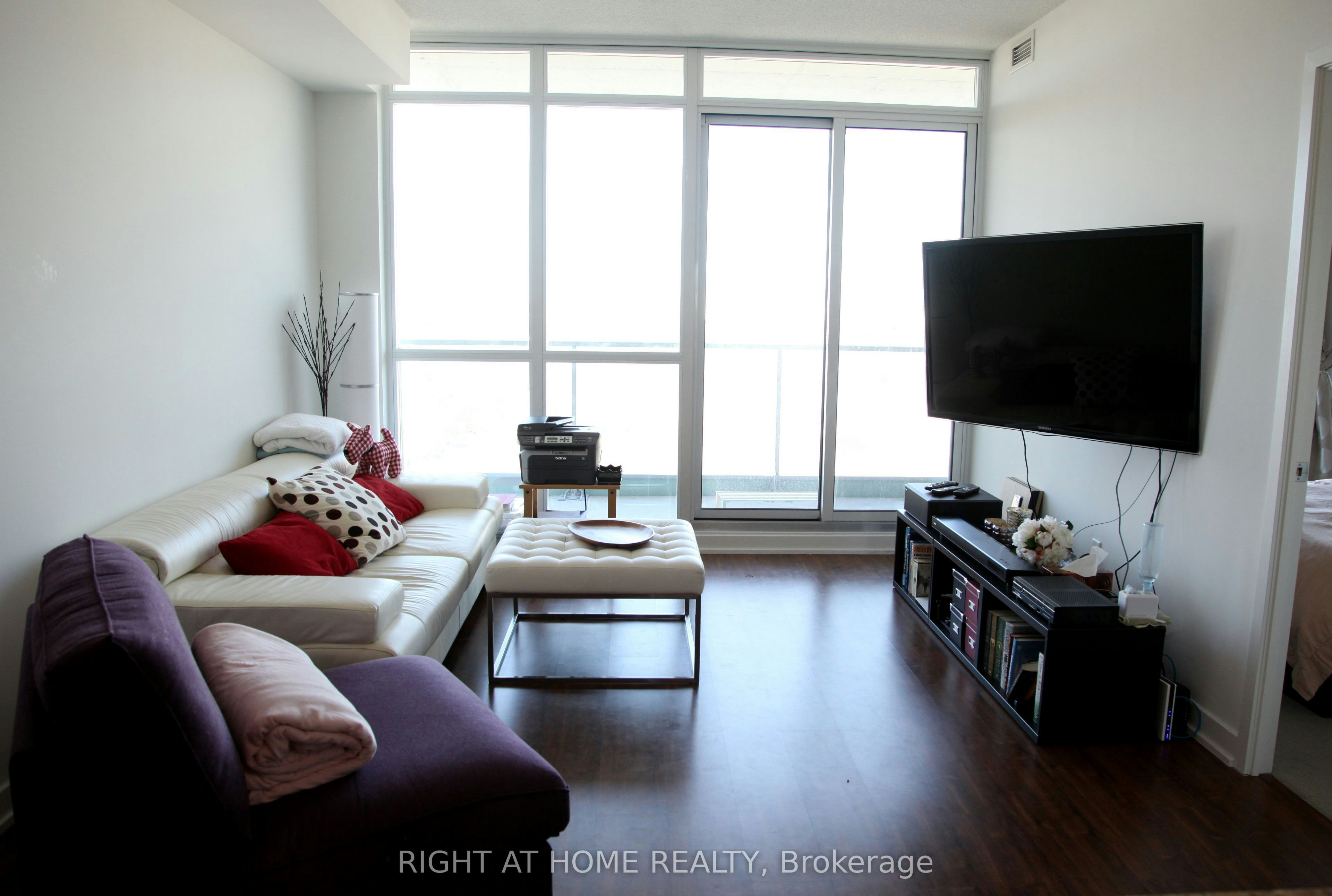 3001-33 Singer Court, Toronto, ON, M2K 0B4 - 12
