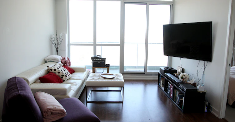 3001-33 Singer Court, Toronto, ON, M2K 0B4 - 12