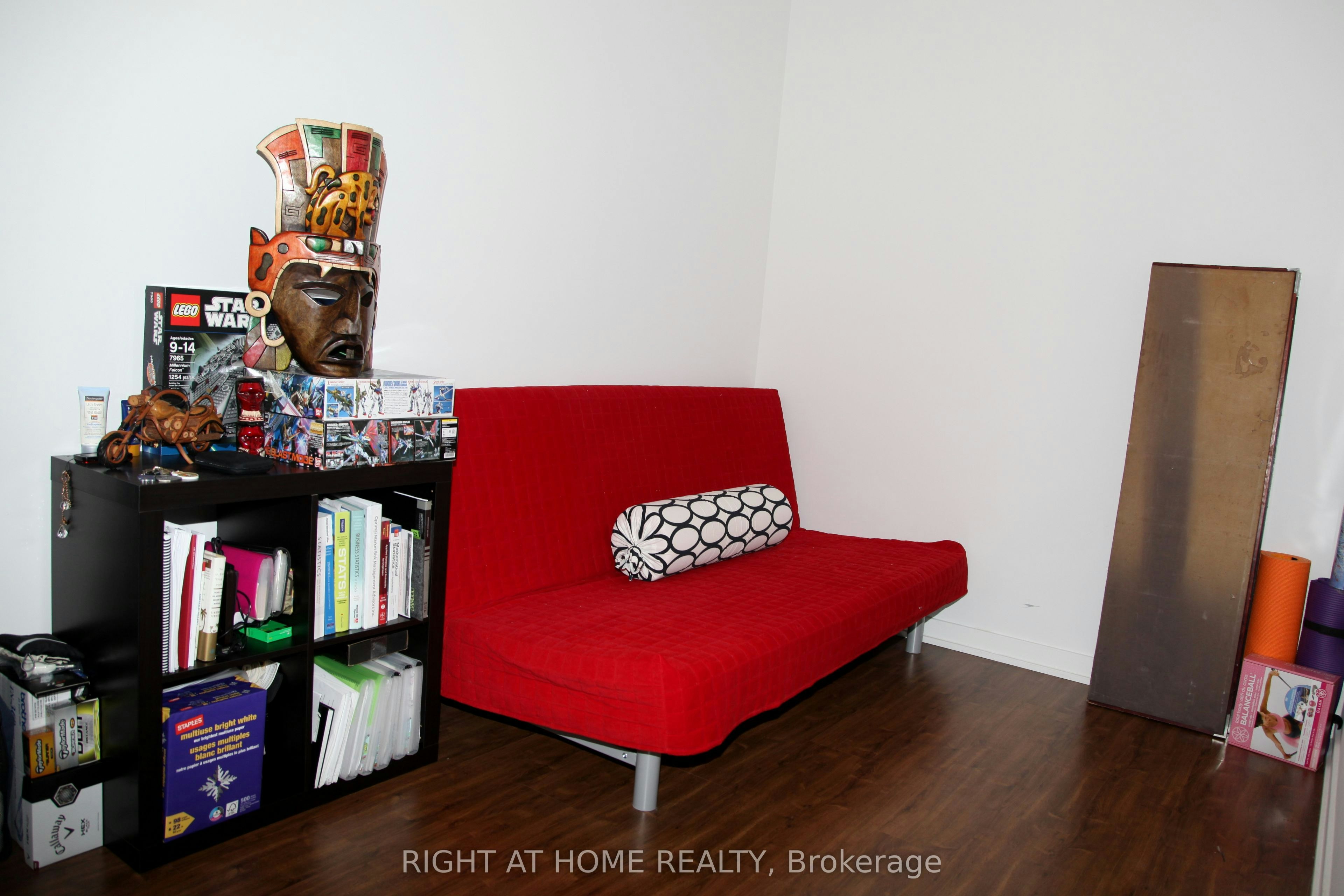 3001-33 Singer Court, Toronto, ON, M2K 0B4 - 13