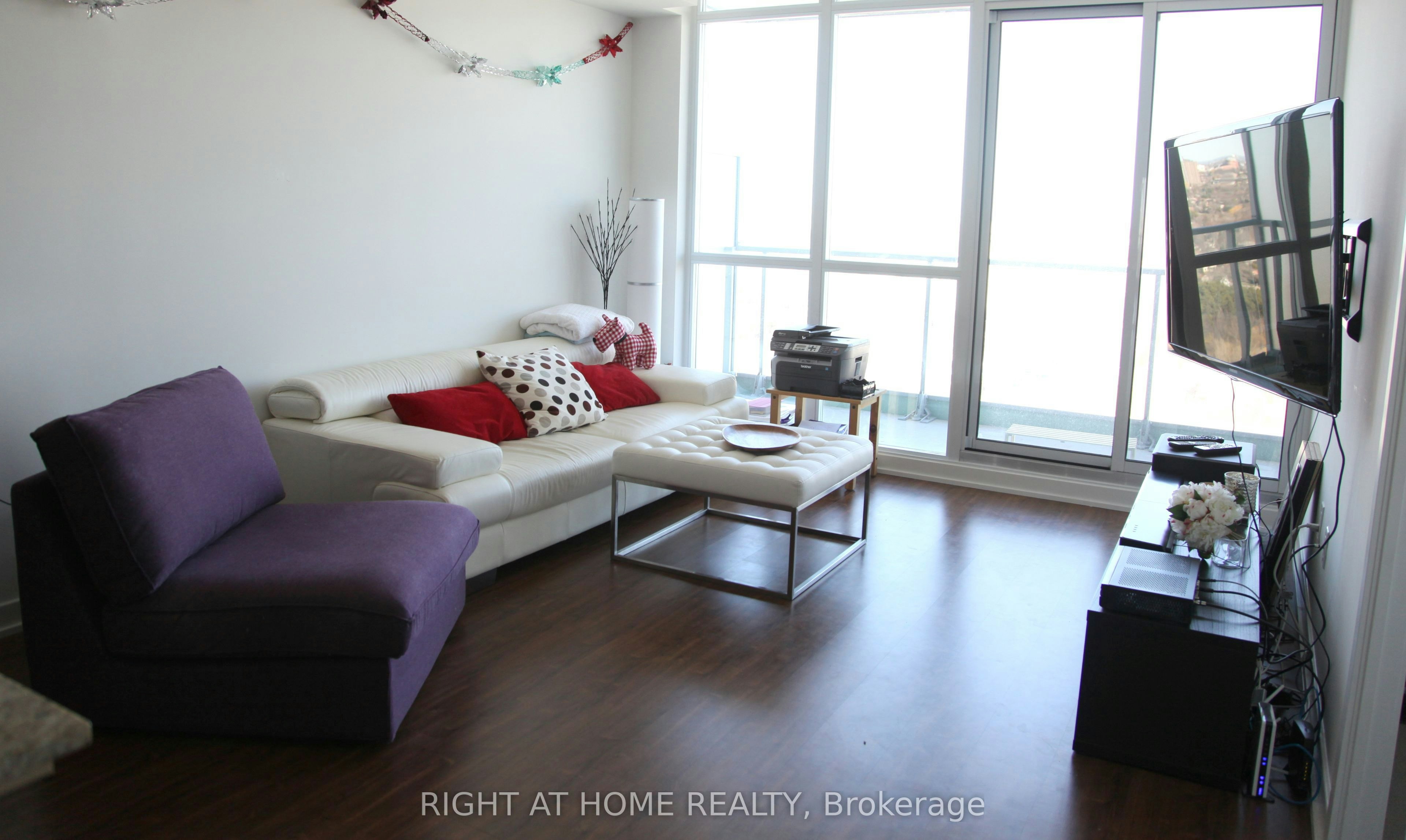 3001-33 Singer Court, Toronto, ON, M2K 0B4 - 9
