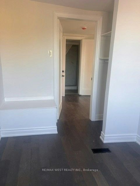 Upper-181 Cedric Avenue, Toronto, ON, M6C 3X7 - 7