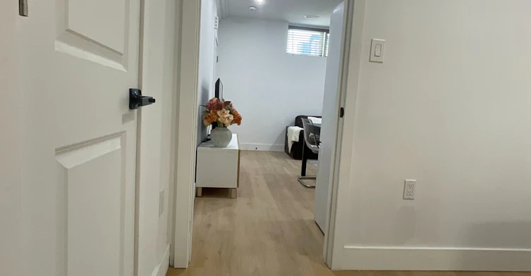 674 Manning Avenue, Toronto, ON, M6G 2W4 - 15