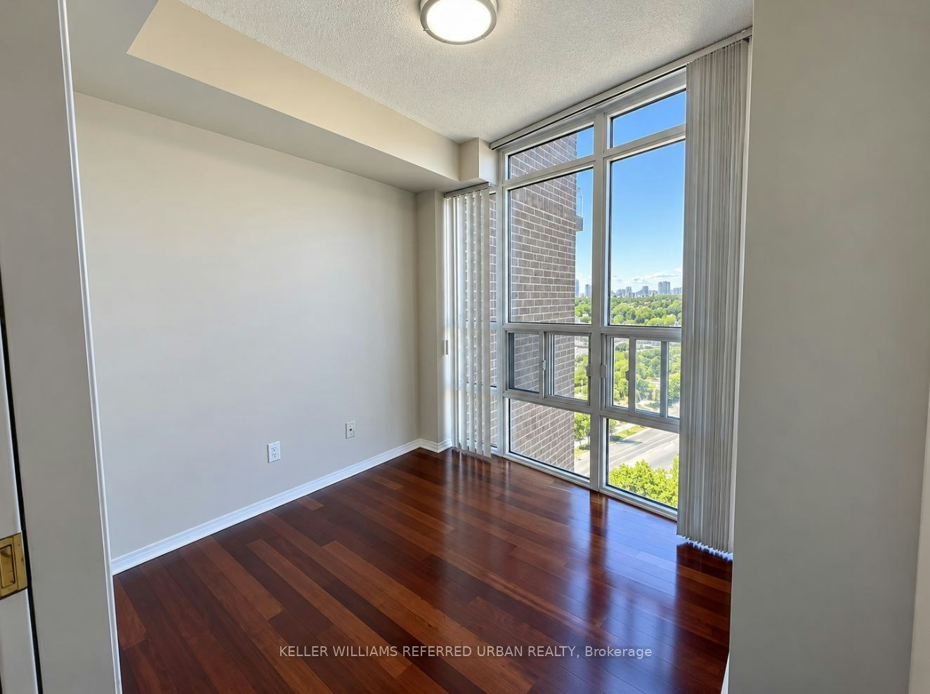 1118-233 Beecroft Road, Toronto, ON, M2N 6Z9 - 28