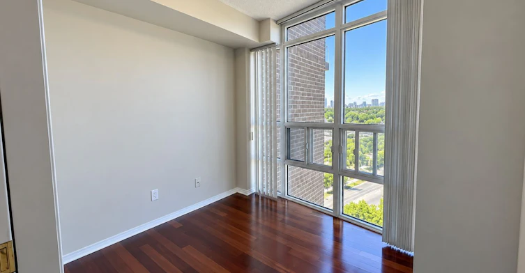 1118-233 Beecroft Road, Toronto, ON, M2N 6Z9 - 28