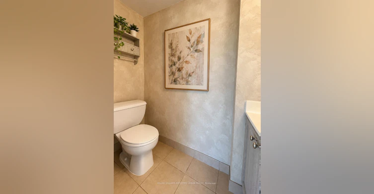 1118-233 Beecroft Road, Toronto, ON, M2N 6Z9 - 10