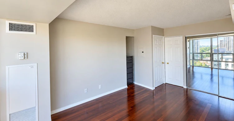 1118-233 Beecroft Road, Toronto, ON, M2N 6Z9 - 23