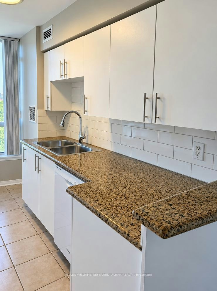 1118-233 Beecroft Road, Toronto, ON, M2N 6Z9 - 14