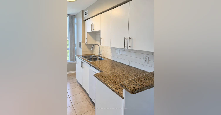 1118-233 Beecroft Road, Toronto, ON, M2N 6Z9 - 14