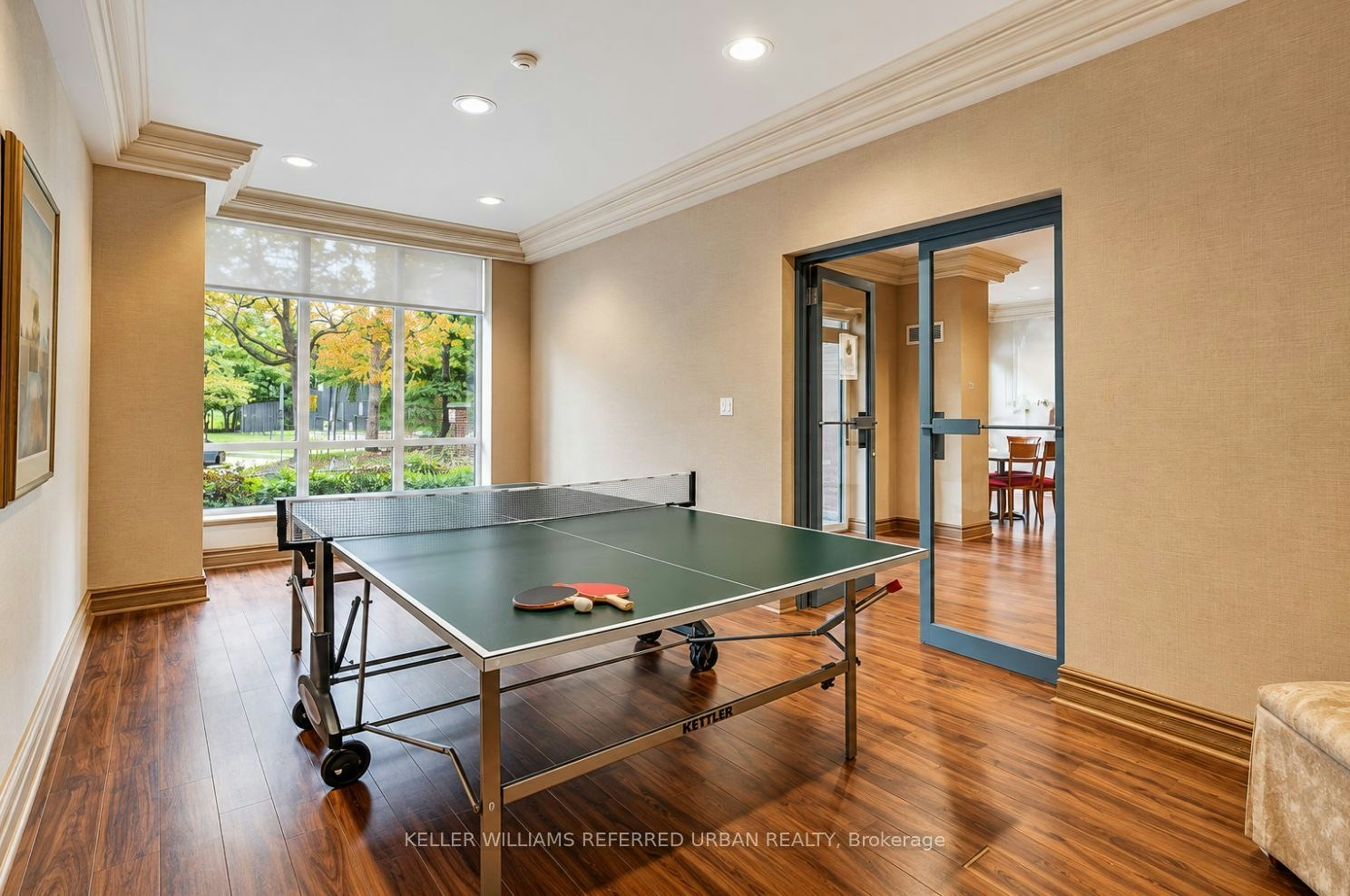 1118-233 Beecroft Road, Toronto, ON, M2N 6Z9 - 38