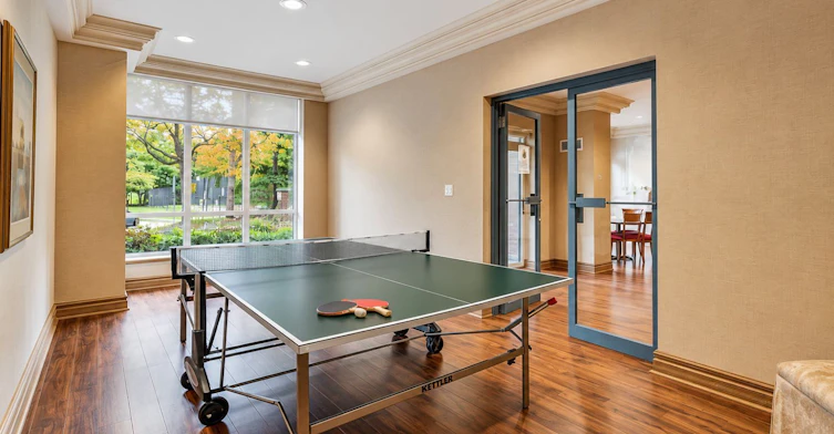 1118-233 Beecroft Road, Toronto, ON, M2N 6Z9 - 38