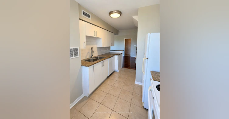 1118-233 Beecroft Road, Toronto, ON, M2N 6Z9 - 17