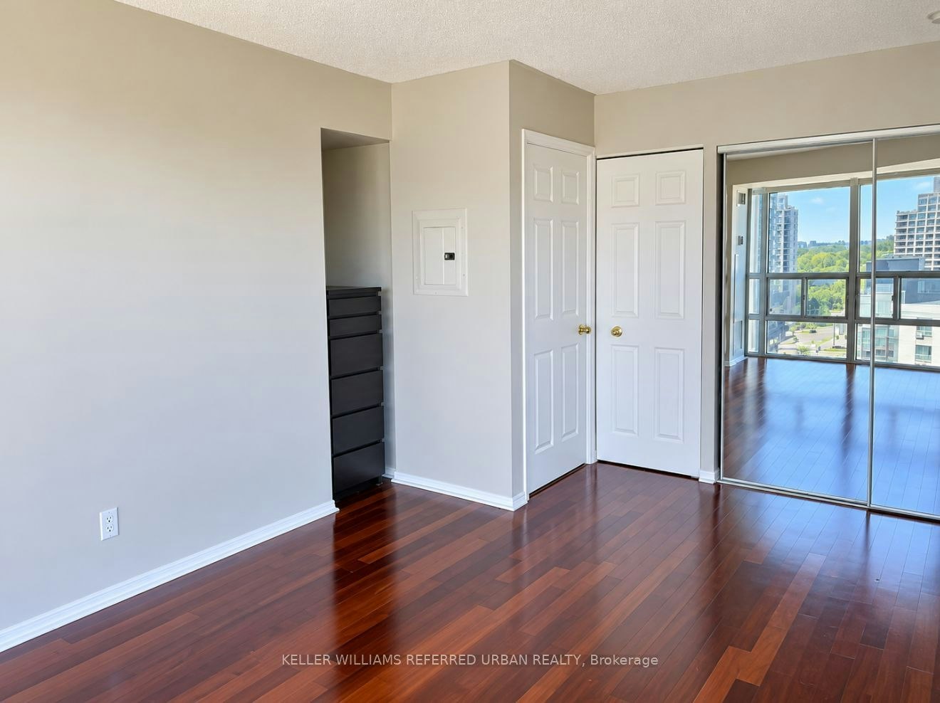 1118-233 Beecroft Road, Toronto, ON, M2N 6Z9 - 24