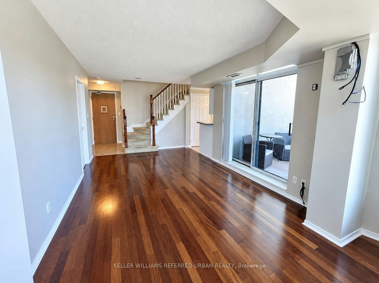 1118-233 Beecroft Road, Toronto, ON, M2N 6Z9 - 5