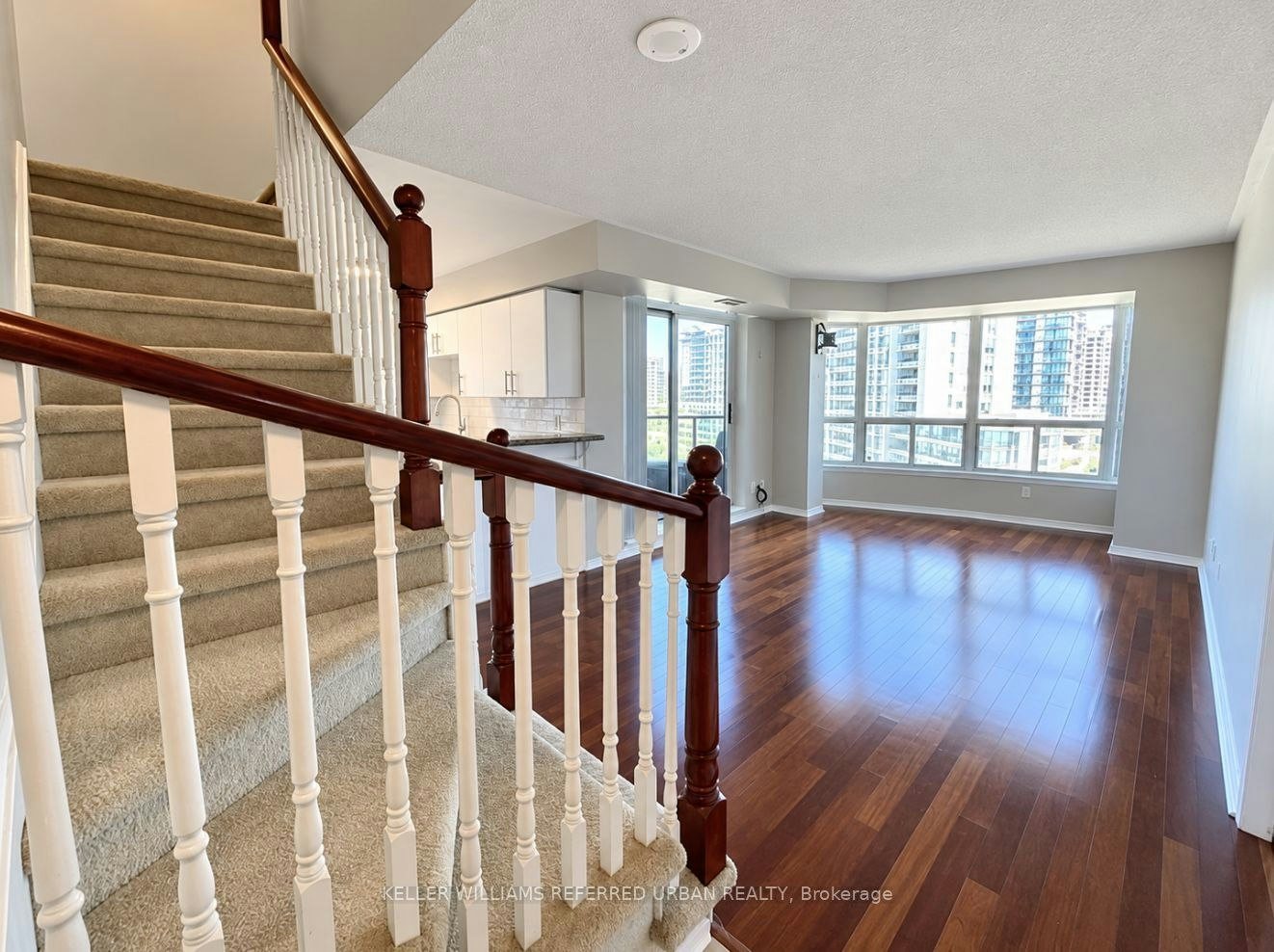 1118-233 Beecroft Road, Toronto, ON, M2N 6Z9 - 7