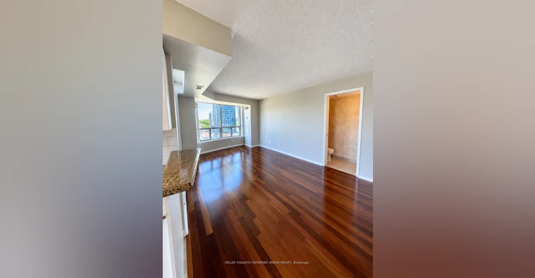 1118-233 Beecroft Road, Toronto, ON, M2N 6Z9 - 9