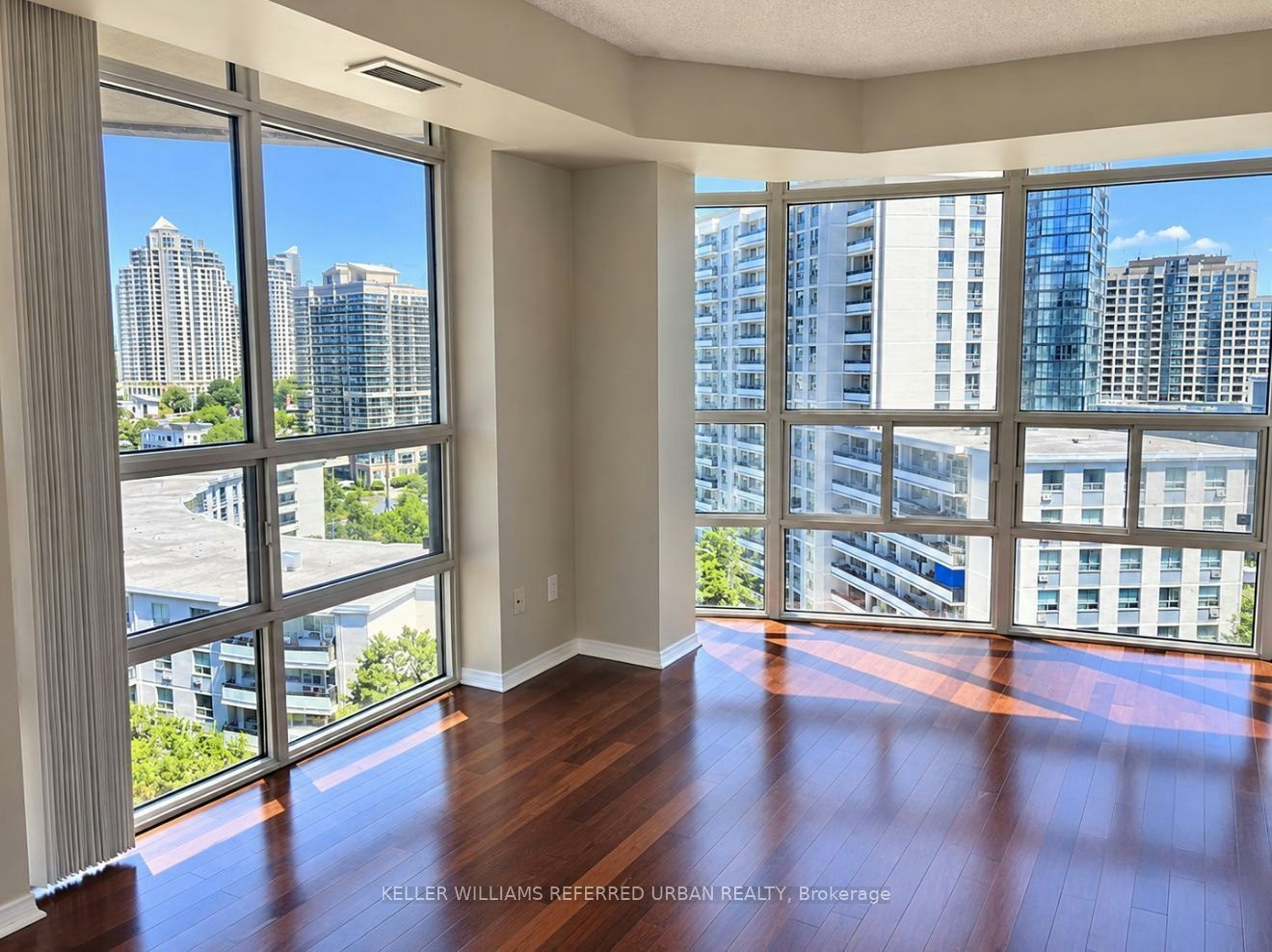 1118-233 Beecroft Road, Toronto, ON, M2N 6Z9 - 22
