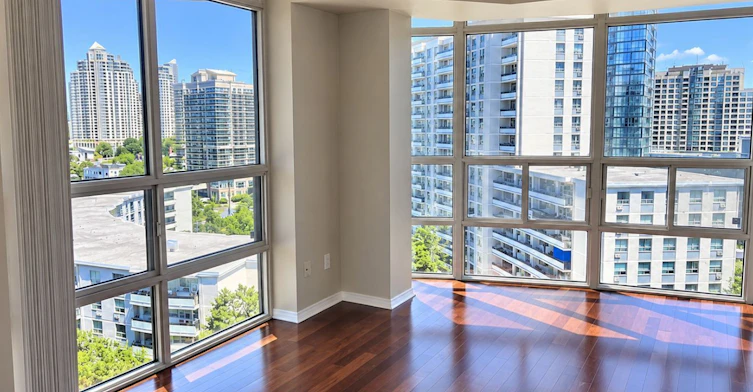1118-233 Beecroft Road, Toronto, ON, M2N 6Z9 - 22