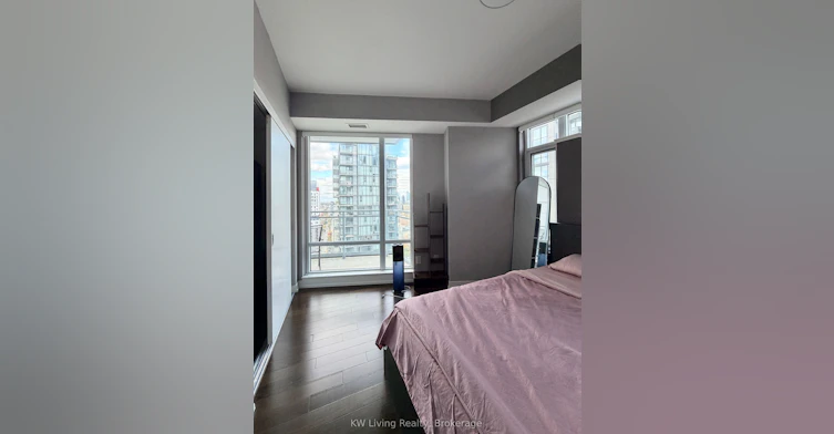 3506-21 Widmer Street, Toronto, ON, M5V 0B8 - 16
