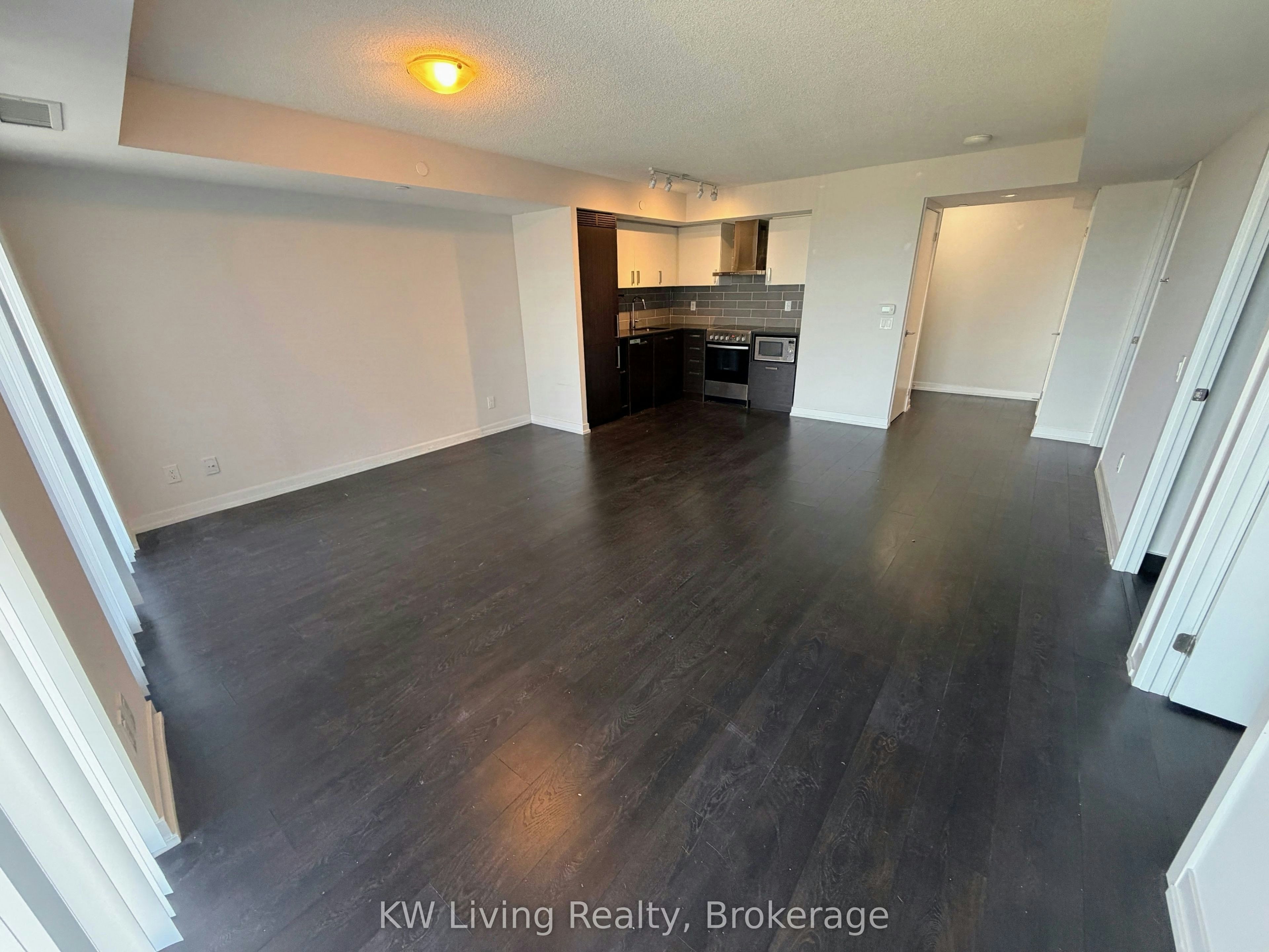 2911-125 Redpath Avenue, Toronto, ON, M4S 0B5 - 3
