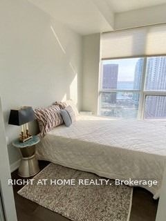 1902-1 The Esplanade N/A, Toronto, ON, M5E 0A8 - 14
