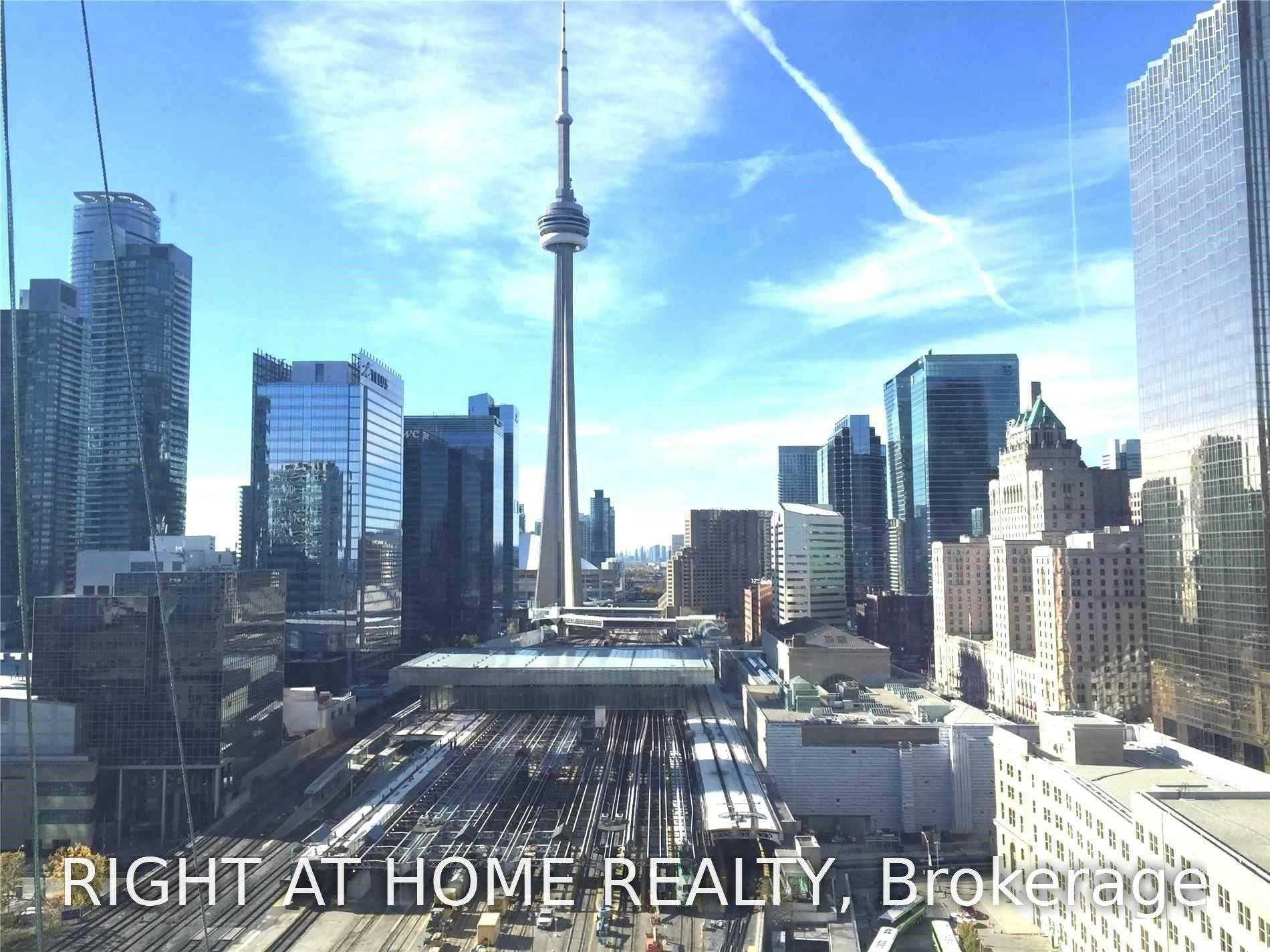 1902-1 The Esplanade N/A, Toronto, ON, M5E 0A8 - 3