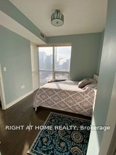 1902-1 The Esplanade N/A, Toronto, ON, M5E 0A8 - 20