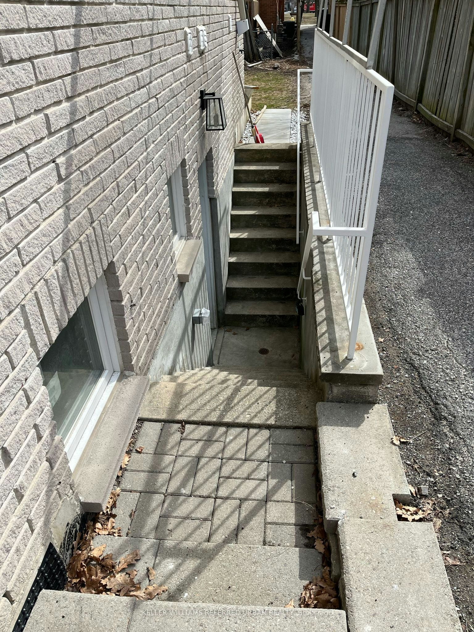 BSMT 2-103 Almore Avenue, Toronto, ON, M3H 2H4 - 3