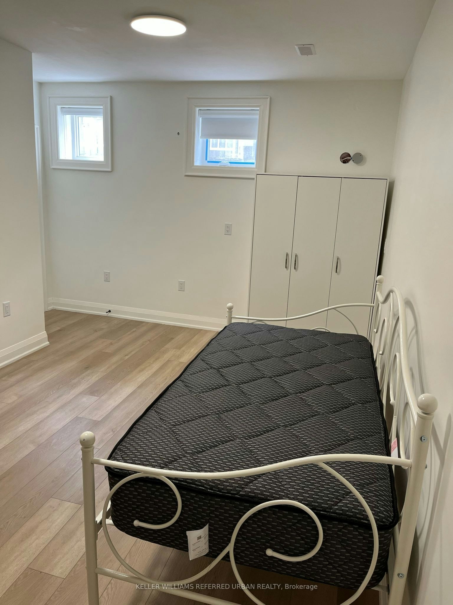 BSMT 2-103 Almore Avenue, Toronto, ON, M3H 2H4 - 12