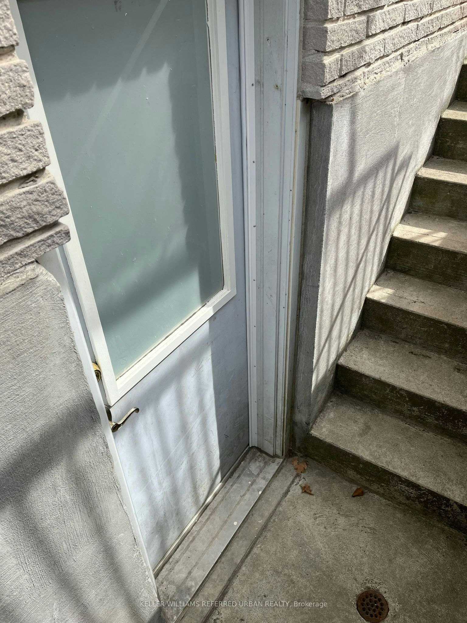 BSMT 2-103 Almore Avenue, Toronto, ON, M3H 2H4 - 4