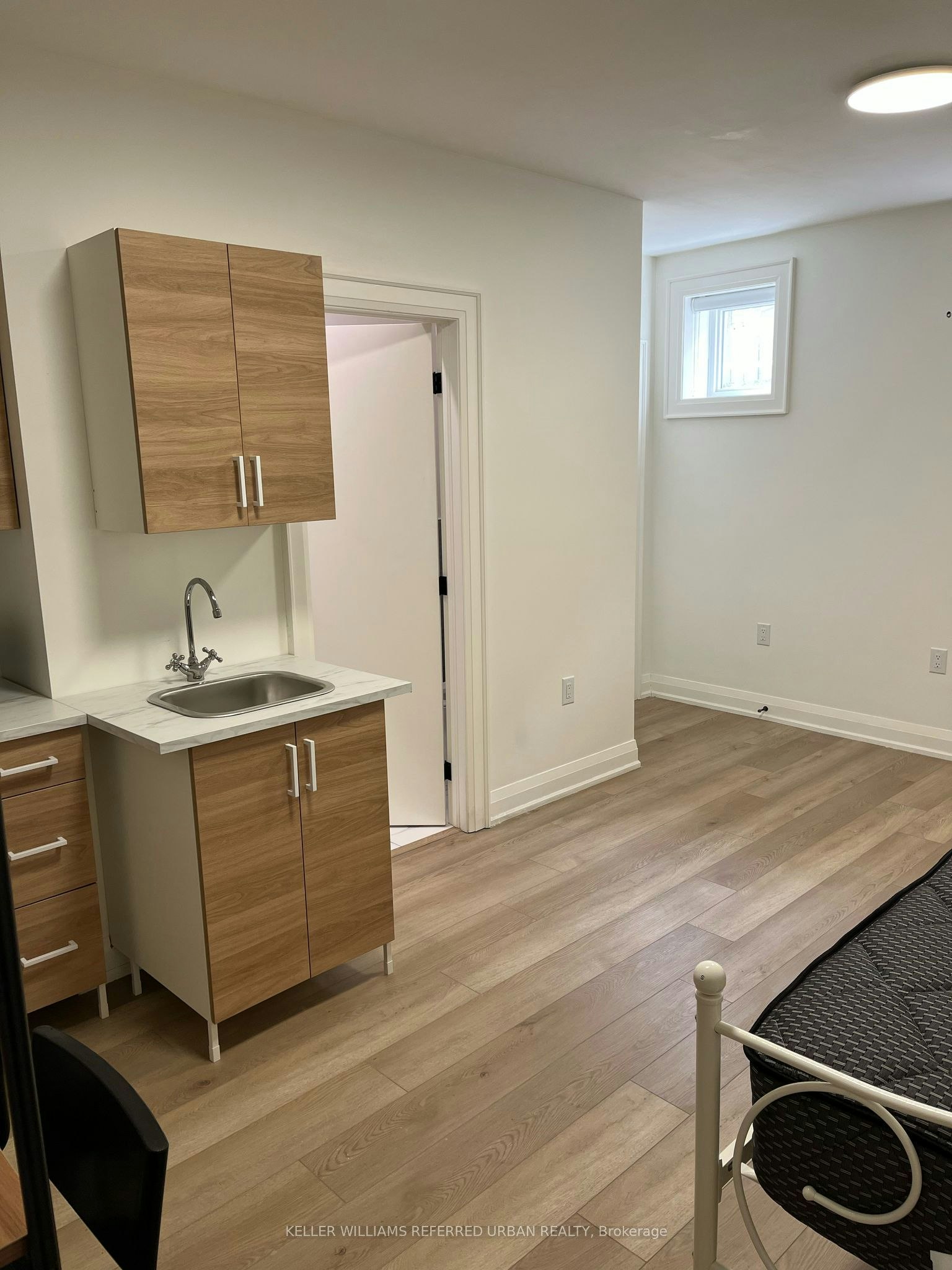 BSMT 2-103 Almore Avenue, Toronto, ON, M3H 2H4 - 13