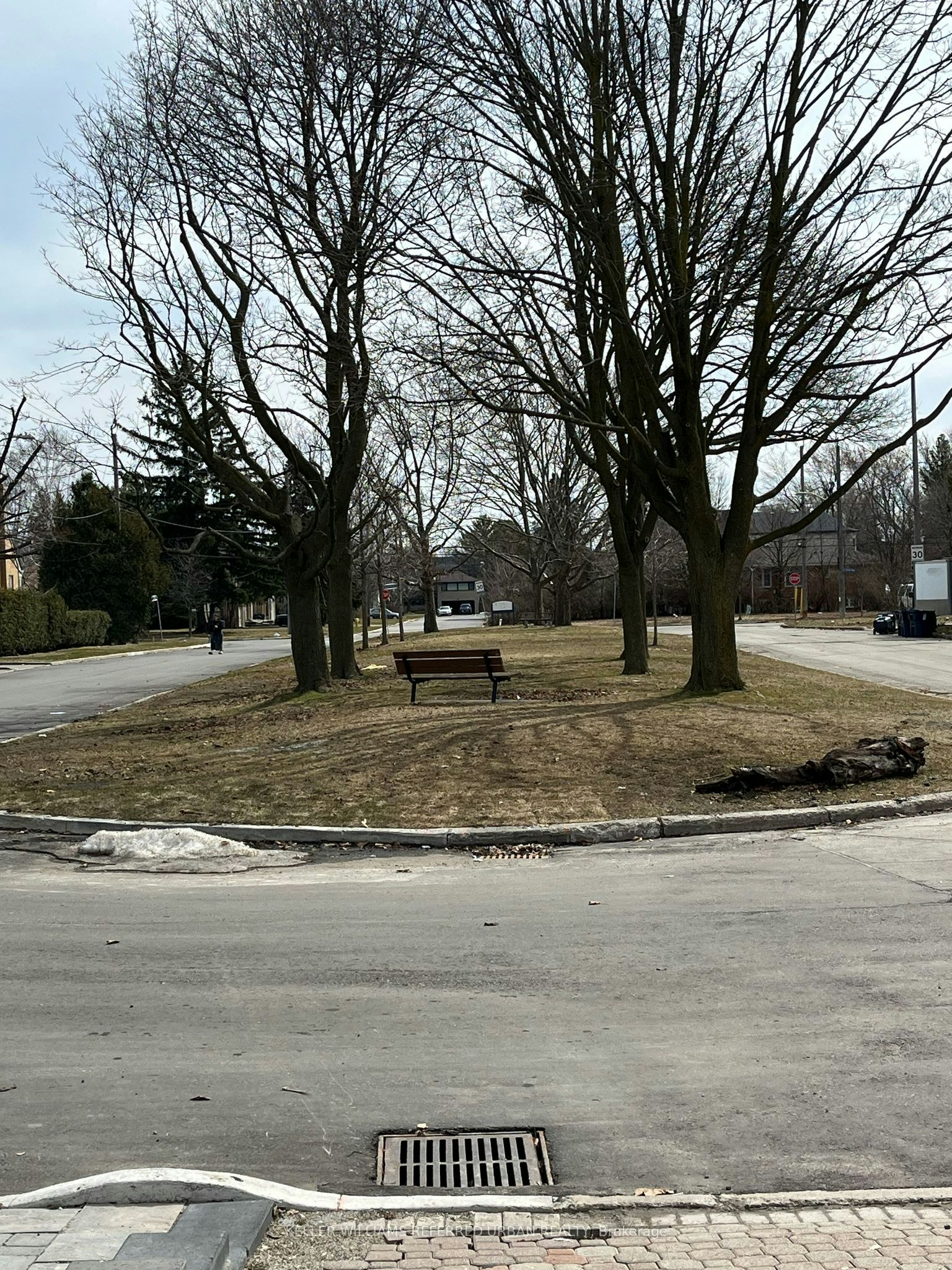 BSMT 2-103 Almore Avenue, Toronto, ON, M3H 2H4 - 25