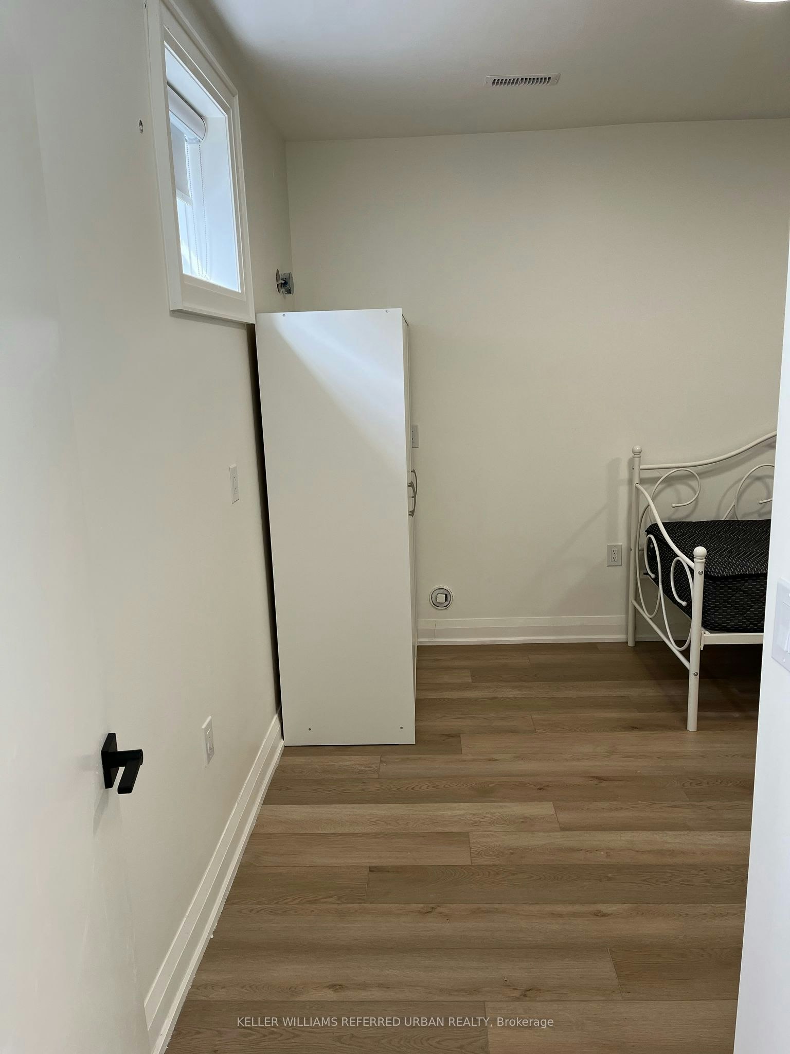 BSMT 2-103 Almore Avenue, Toronto, ON, M3H 2H4 - 9