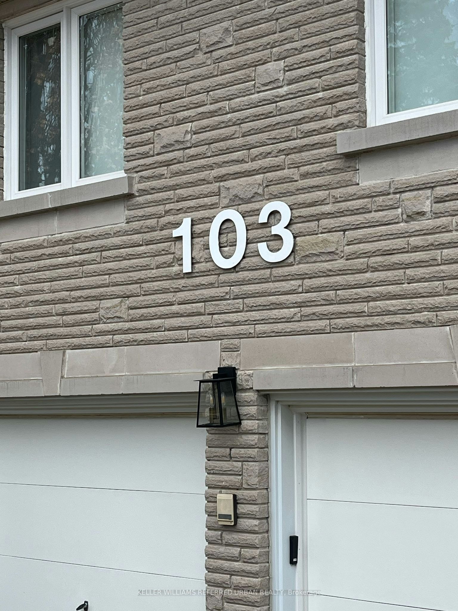 BSMT 2-103 Almore Avenue, Toronto, ON, M3H 2H4