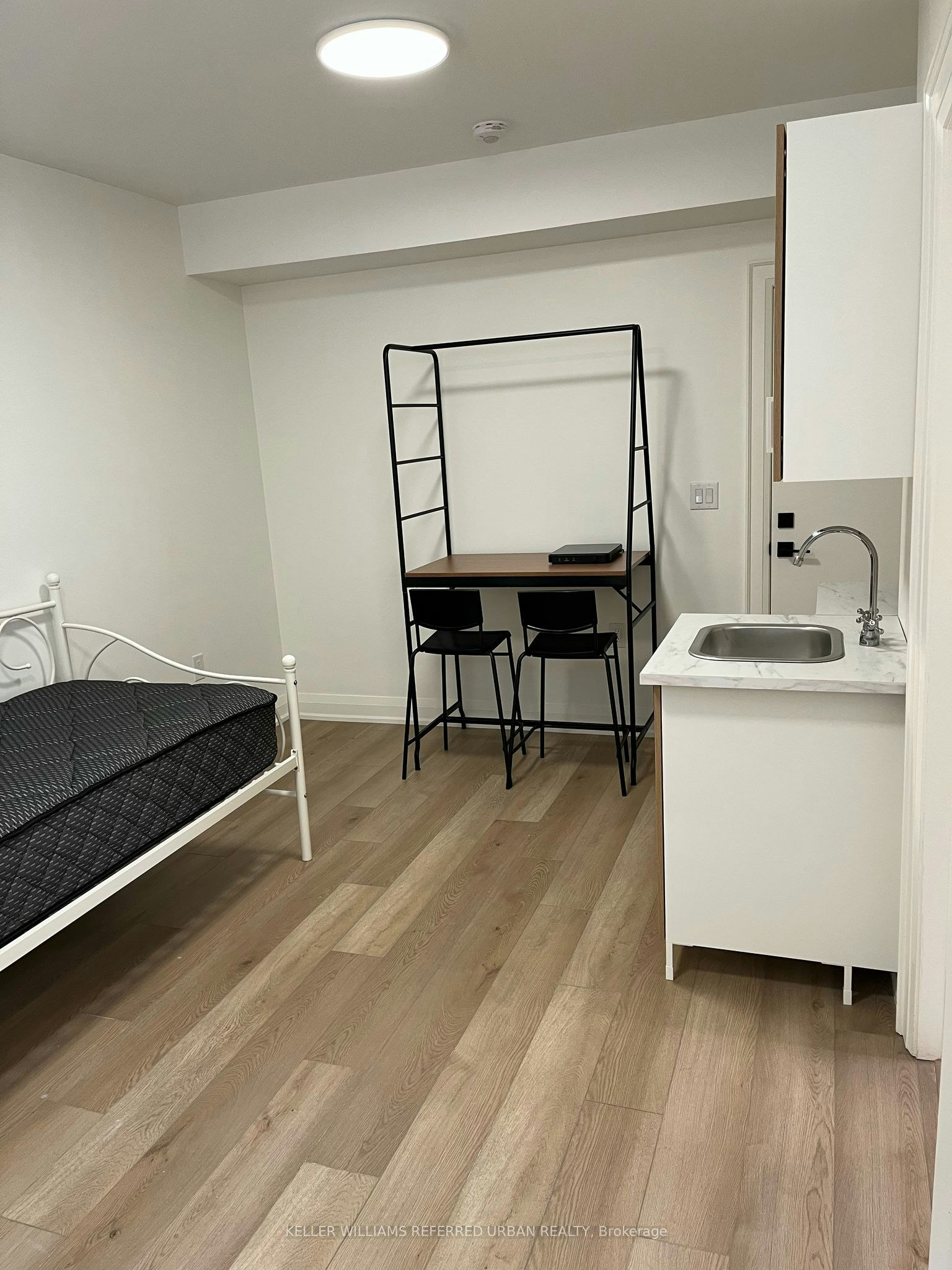 BSMT 2-103 Almore Avenue, Toronto, ON, M3H 2H4 - 10