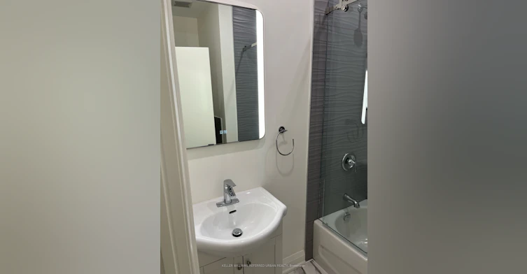 BSMT 2-103 Almore Avenue, Toronto, ON, M3H 2H4 - 17
