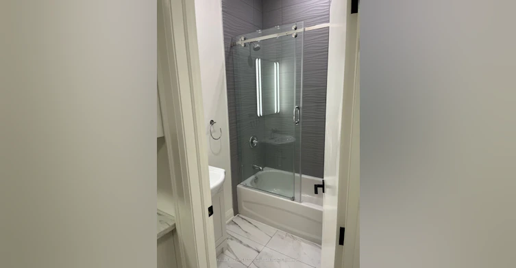 BSMT 2-103 Almore Avenue, Toronto, ON, M3H 2H4 - 16