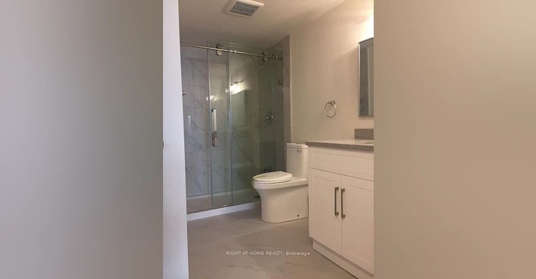 1710-45 Carlton Street, Toronto, ON, M5B 2H9 - 9