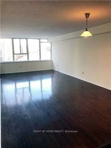 1710-45 Carlton Street, Toronto, ON, M5B 2H9 - 6