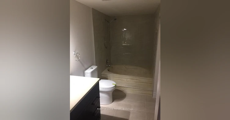 1710-45 Carlton Street, Toronto, ON, M5B 2H9 - 8