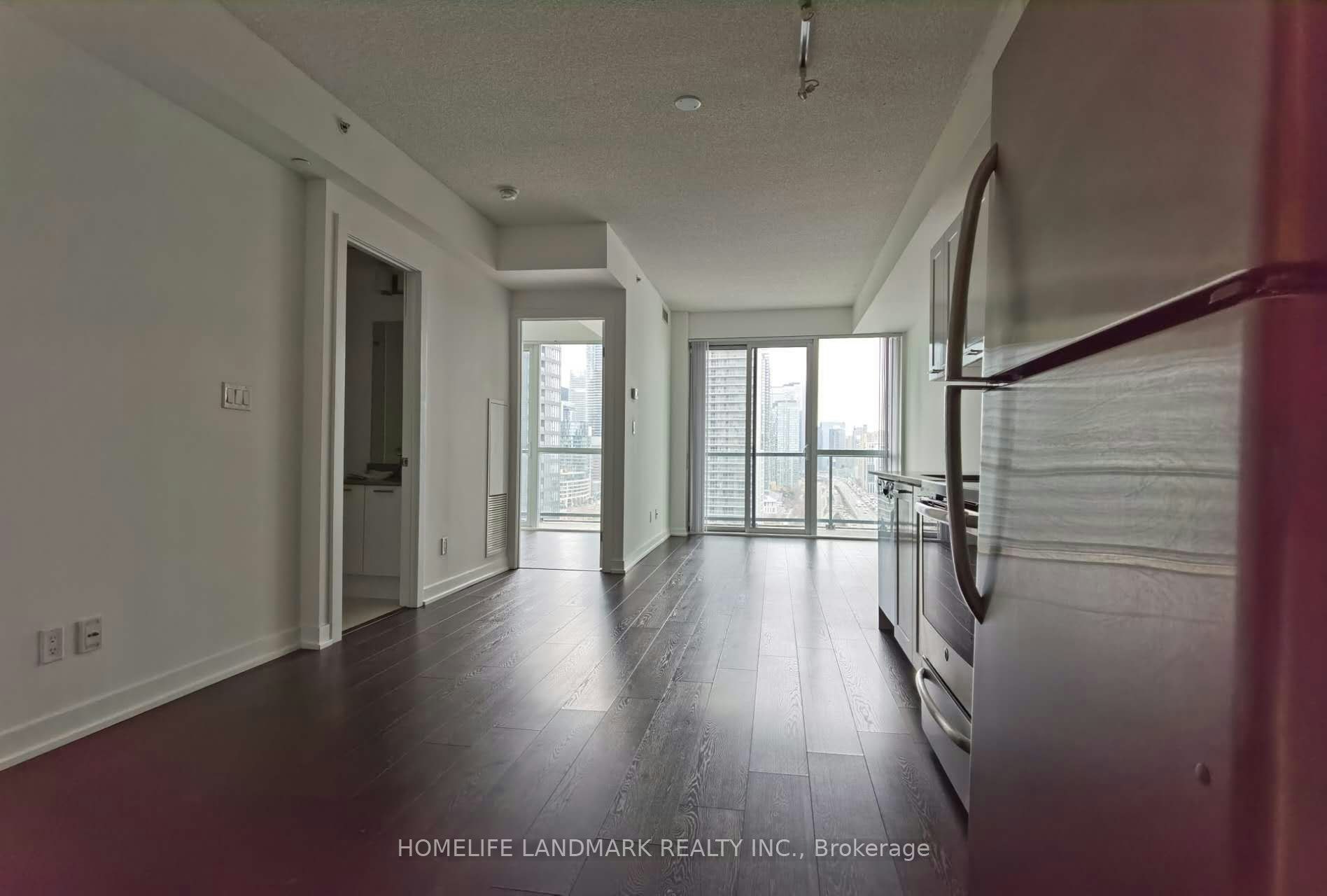 1906-20 Bruyeres Mews, Toronto, ON, M5V 0G8 - 7