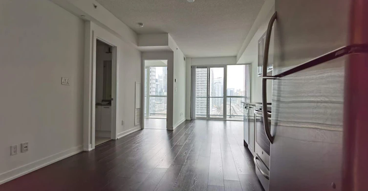 1906-20 Bruyeres Mews, Toronto, ON, M5V 0G8 - 7