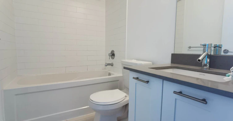 1906-20 Bruyeres Mews, Toronto, ON, M5V 0G8