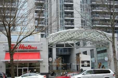 2205-4968 Yonge Street, Toronto, ON, M2N 7G9