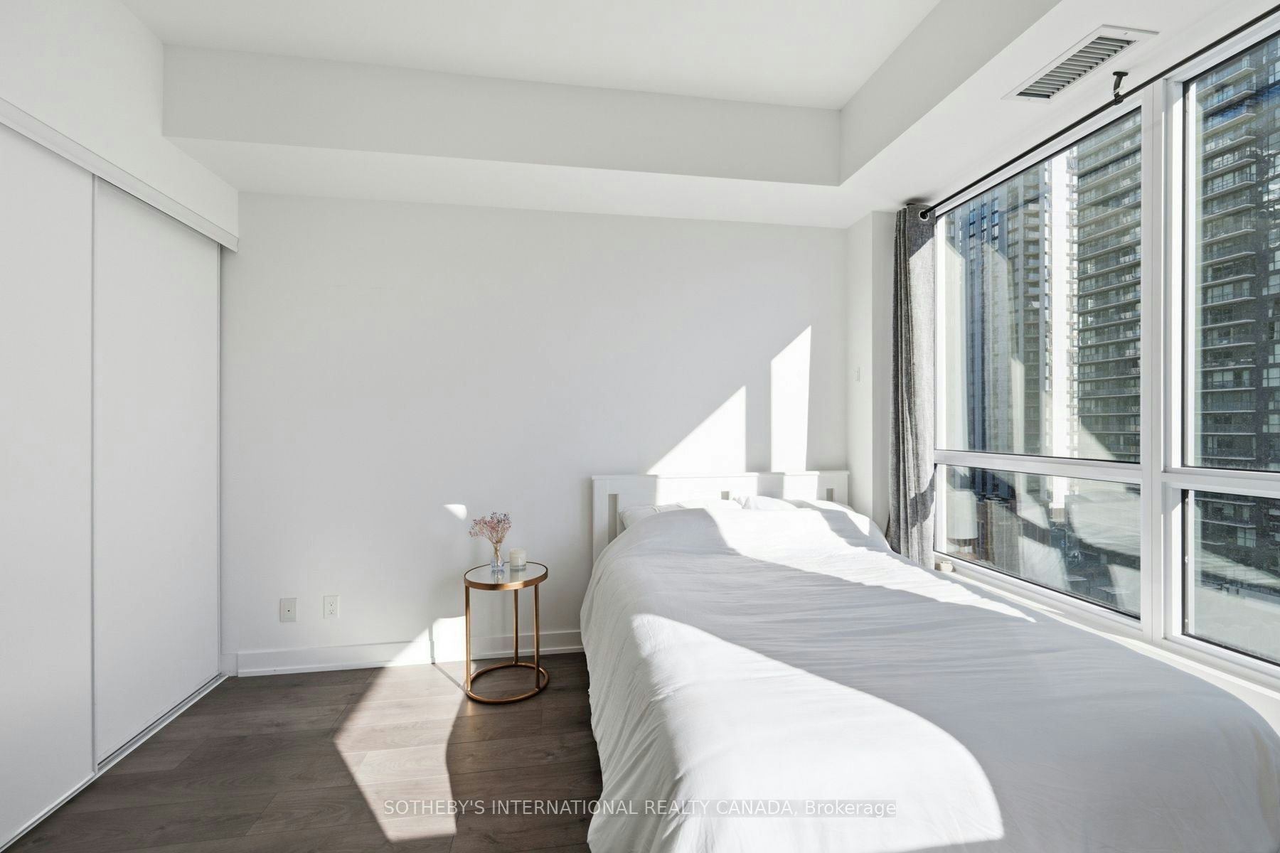 2008-108 Peter Street, Toronto, ON, M5V 0W2 - 22